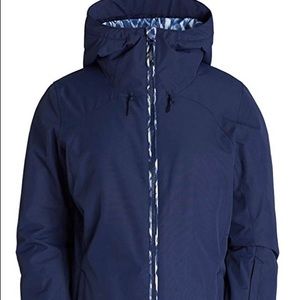 Billabong Tera Ski Snowboard Snow Jacket S